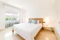 living - Piso de 163m² con 53m² terraza en venta en Terramar - gallery thumbnail - 4