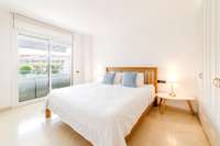 living - Piso de 163m² con 53m² terraza en venta en Terramar - gallery thumbnail - 4
