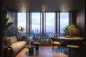 living - Navigli Towers - gallery thumbnail - 23