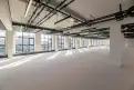 office - Buitenveldertselaan 148 - Kantoor - Dils - gallery thumbnail - 7