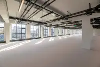 office - Buitenveldertselaan 148 - Uffici - Dils - gallery thumbnail - 7