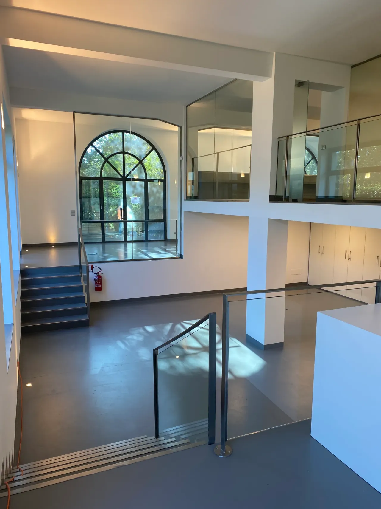 office - Morimondo 26 - Office - Dils - gallery - 4
