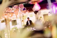 office - Pharos - Kantoor - Dils - gallery thumbnail - 16