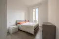 living - Three-room apartment for sale via Sardegna 59 Milano - gallery thumbnail - 9