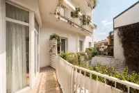 living - Santa Maria Beltrade 1 - Wonen - Dils - gallery thumbnail - 6