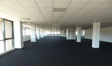 office - Offices For Rent - featured