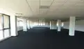 office - Offices For Rent - gallery thumbnail - 1