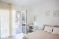 living - Corte - Living - Dils - gallery thumbnail - 35