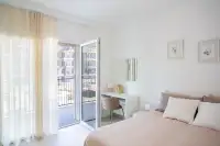 living - Corte - Wonen - Dils - gallery thumbnail - 35