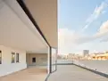 living - Rambla Catalunya 107 - gallery thumbnail - 1