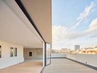 living - Rambla Catalunya 107 - gallery thumbnail - 1