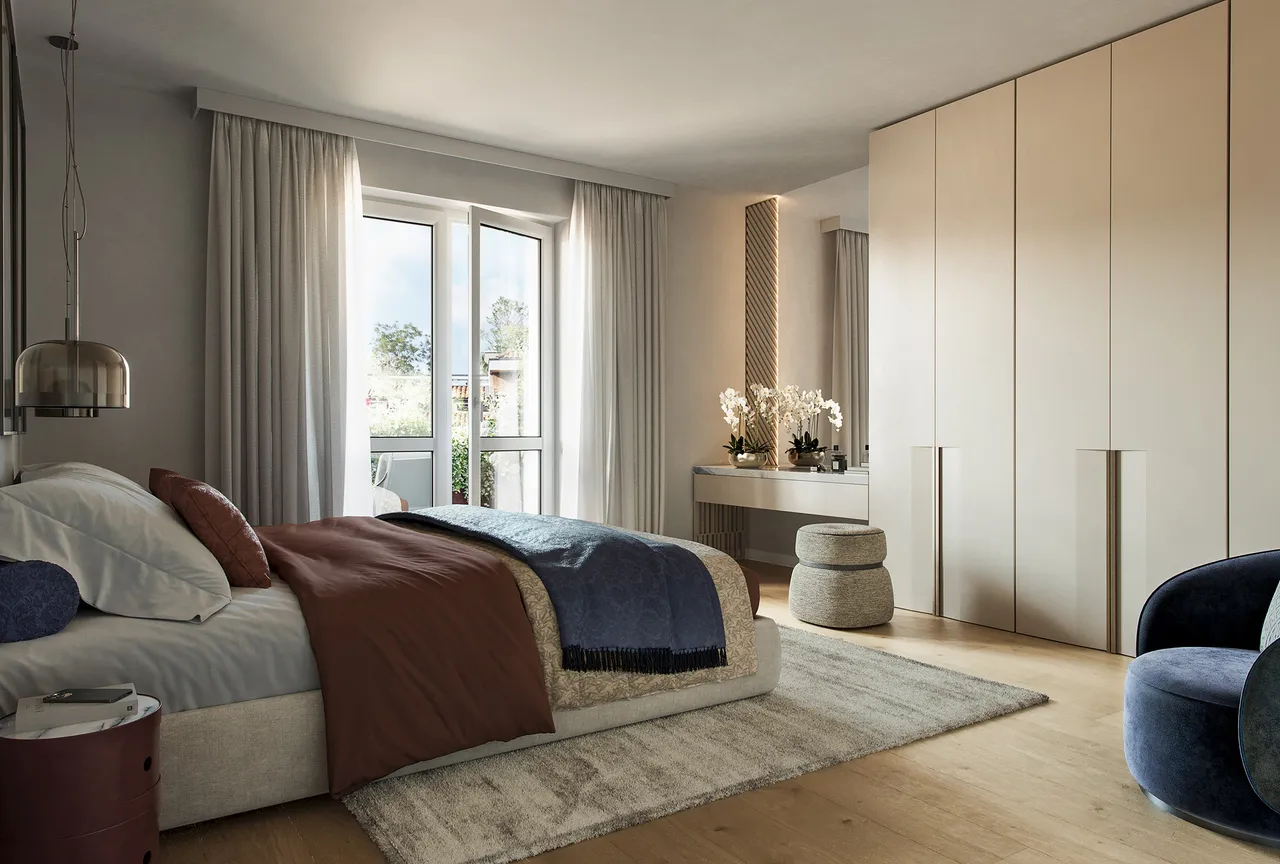 living - Frua 21 - Living - Dils - gallery - 10