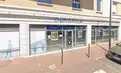 retail - Commerce Pied d’immeuble À Louer - gallery thumbnail - 2
