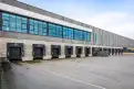 logistics - Klopsteen 6 - Logistics - Dils - gallery thumbnail - 2