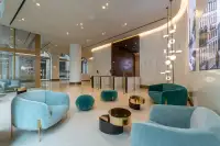 office - The Medelan - Office - Dils - gallery thumbnail - 13