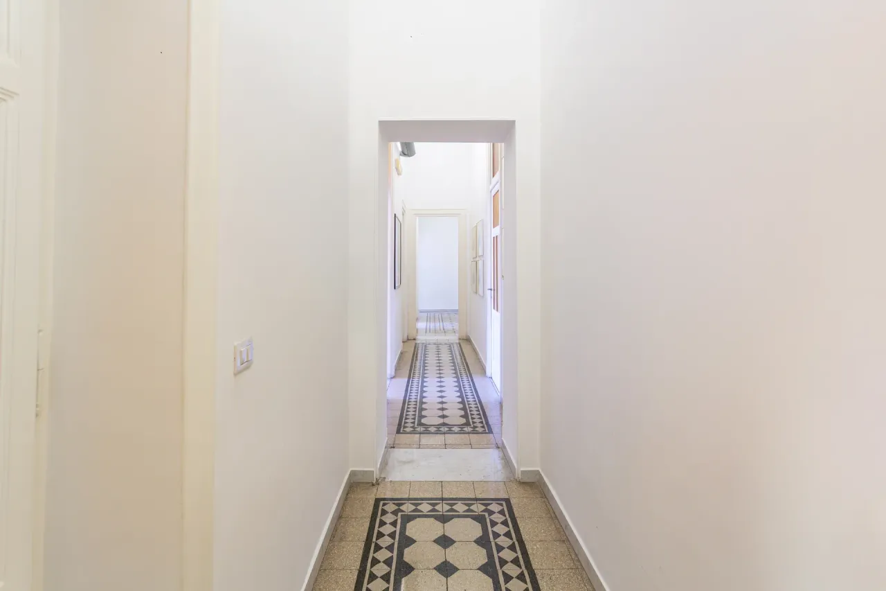 office - Cavalieri 7 - Uffici - Dils - gallery - 12