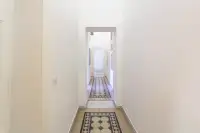 office - Cavalieri 7 - Uffici - Dils - gallery thumbnail - 12