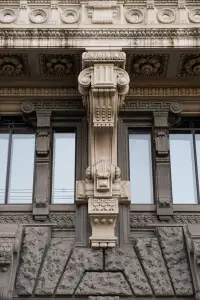 office - Broletto 43 - Kantoor - Dils - gallery thumbnail - 25