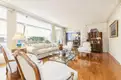 living - Piso de 500m² en venta en Turó Park, Barcelona - gallery thumbnail - 1