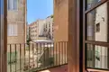 living - Piso de 84m² con 9m² terraza en venta en Gótico, Barcelona - gallery thumbnail - 3