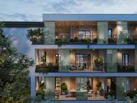 living - Crespi16- Living - Dils - gallery thumbnail - 9