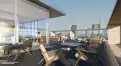 office - Tito Speri 8 - Kantoor - Dils - gallery thumbnail - 3