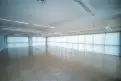 office - Sempione 68 - Office - Dils - gallery thumbnail - 12