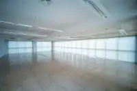 office - Sempione 68 - Uffici - Dils - gallery thumbnail - 12