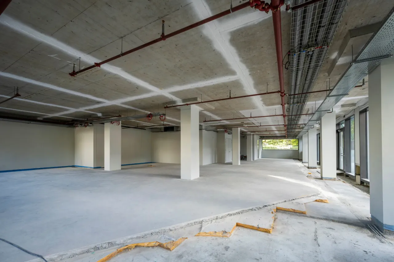 office - PI59 - Kantoren - Dils - gallery - 11
