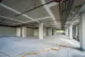 office - PI59 - Office - Dils - gallery thumbnail - 11