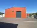 logistics - Activity Facility For Rent - For Sale - gallery thumbnail - 2