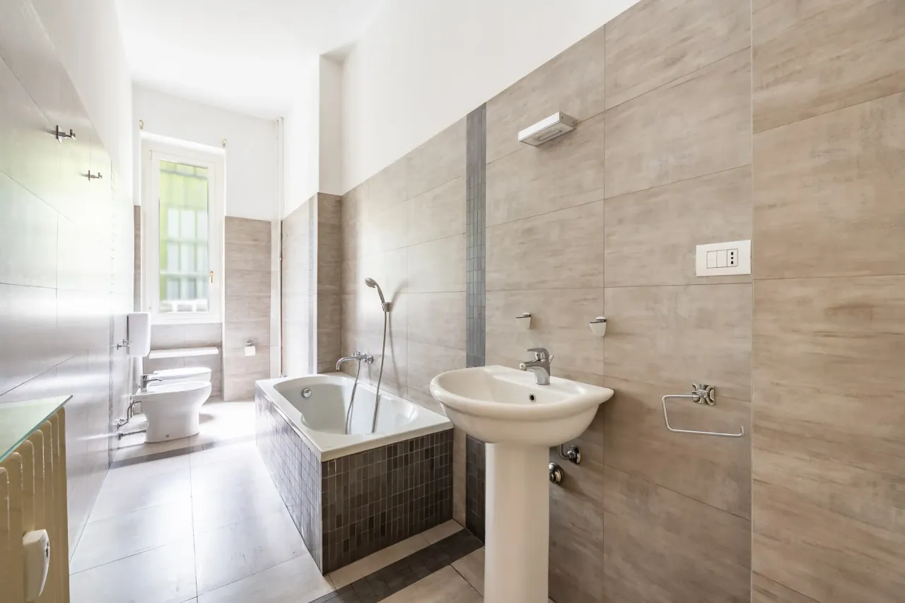 living - Porta Lodovica 6 - Levend - Dils - gallery - 10