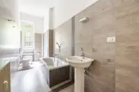 living - Porta Lodovica 6 - Levend - Dils - gallery thumbnail - 10