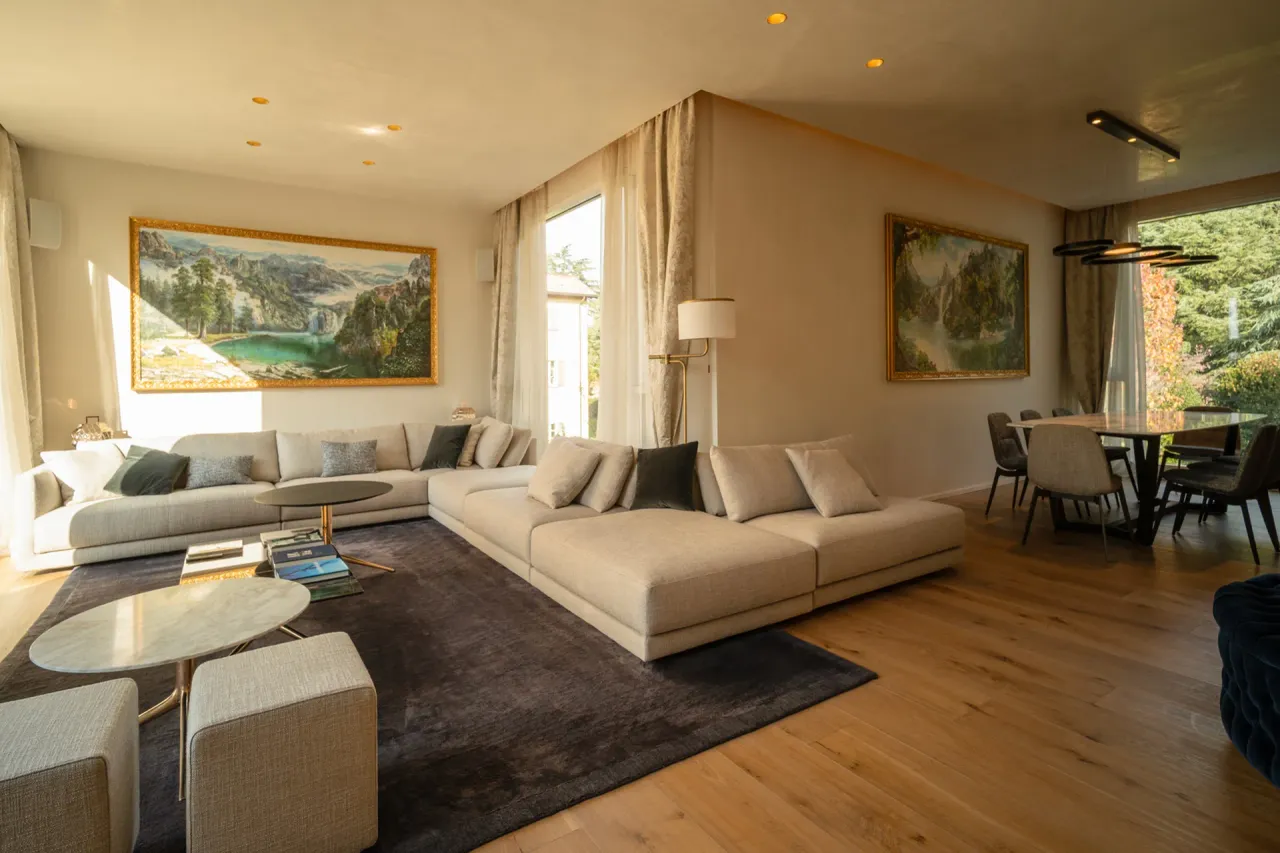 living - merate - Living - Dils - gallery - 8