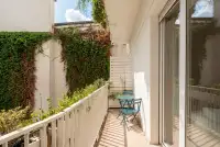 living - Santa Maria Beltrade 1 - Living - Dils - gallery thumbnail - 7