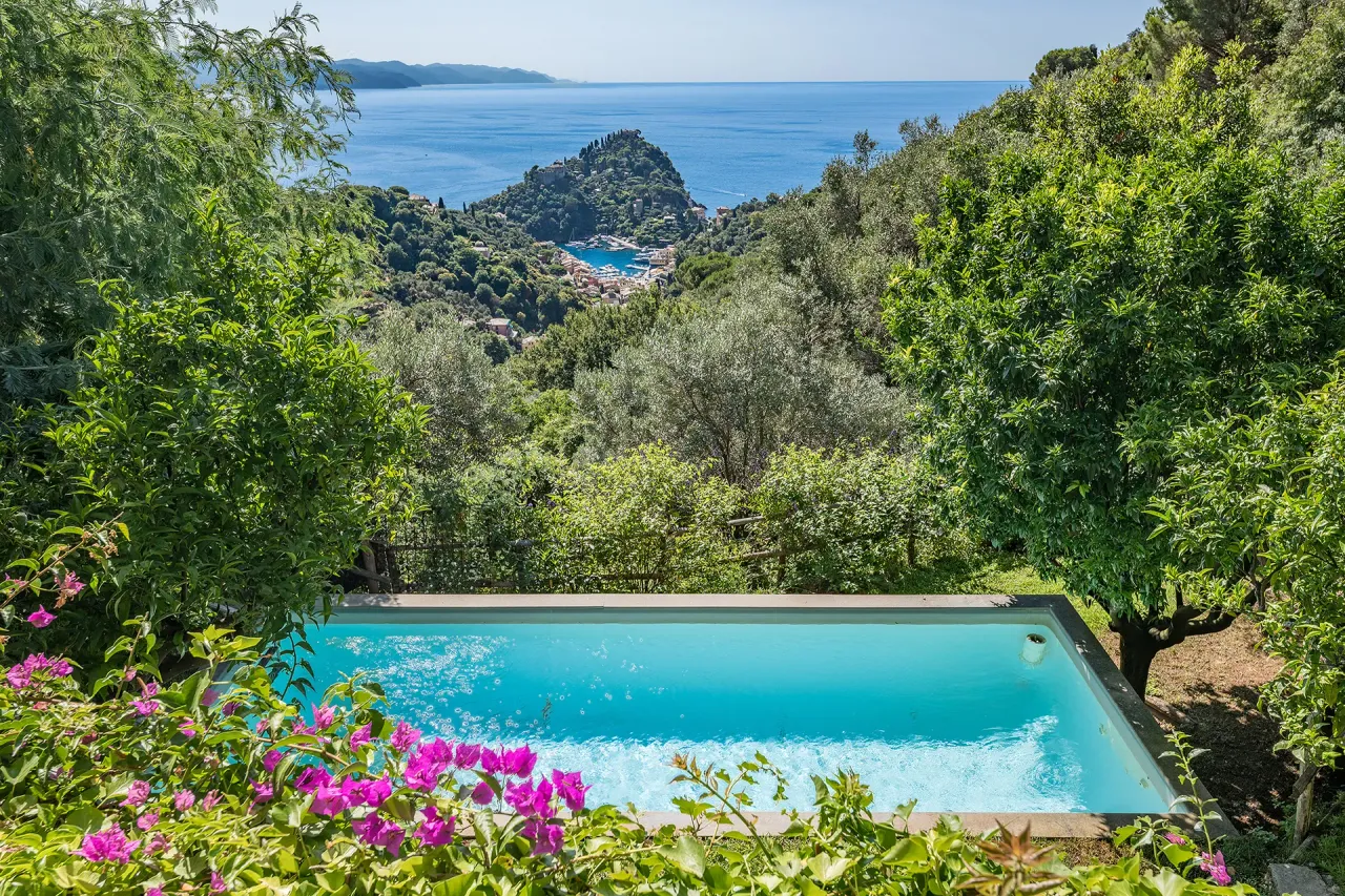 living - Portofino - Living - Dils - gallery - 26