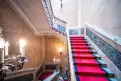 office - Monforte 30 - Office - Dils - gallery thumbnail - 10