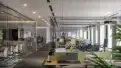 office - Regina Giovanna - Uffici - Dils - gallery thumbnail - 10