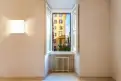 living - Ippolito Nievo 5 - Wonen - Dils - gallery thumbnail - 5