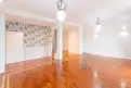 living - Corso di Francia 189 - Living - Dils - gallery thumbnail - 3
