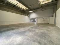 logistics - Light Industrial Premises / Offices For Rent - gallery thumbnail - 6