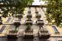 living - Tiraboschi 6 - Living - Dils - gallery thumbnail - 15