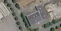 logistics - Light Industrial Premises / Offices For Sale - gallery thumbnail - 3