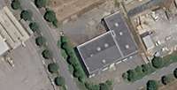 logistics - Light Industrial Premises / Offices For Sale - gallery thumbnail - 3