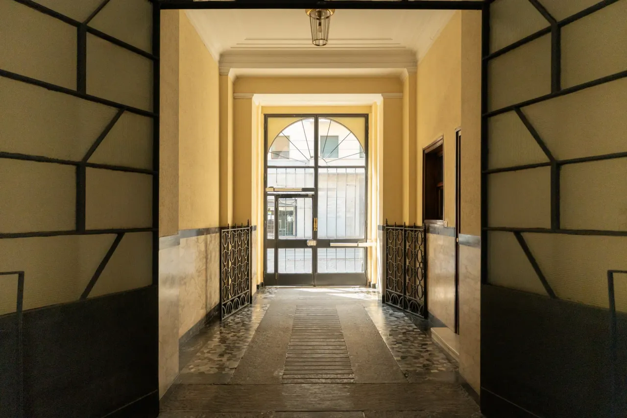 living - Venini 42 - Living - Dils - gallery - 24