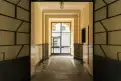 living - Venini 42 - Living - Dils - gallery thumbnail - 24