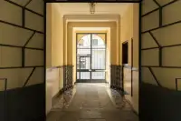 living - Venini 42 - Living - Dils - gallery thumbnail - 24