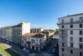 living - Imbriani 17 - Living - Dils - gallery thumbnail - 12