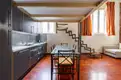 living - Brioschi 24 - Living - Dils - gallery thumbnail - 4