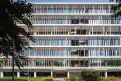 office - Viale Fulvio Testi 280 - Uffici - Dils - gallery thumbnail - 3